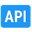 Web API